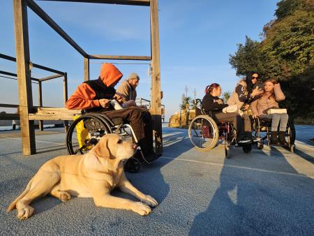 stories-that-heal-portoroz (61)